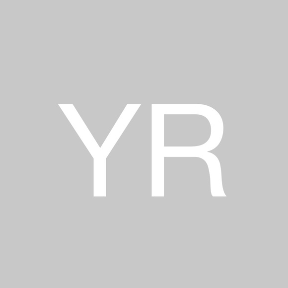 yadiyr